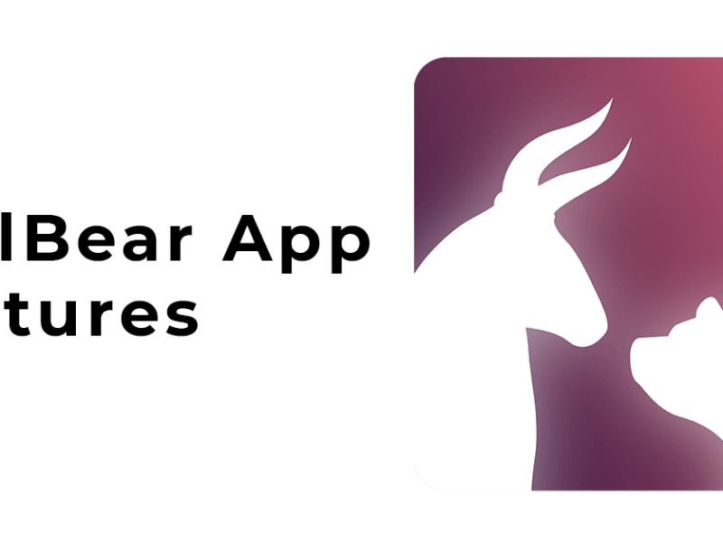 BullBear App – New Update&nbsp;Features