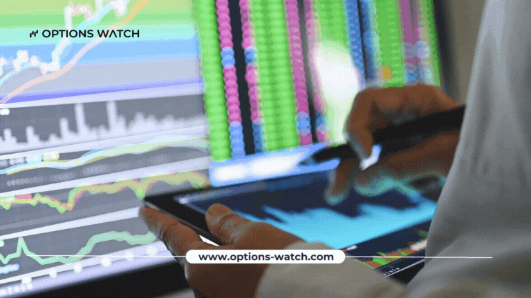 Commandments for Options Trading