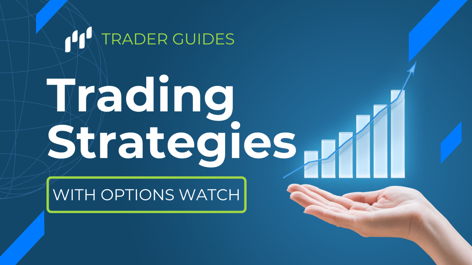 Exploring Advanced Options Trading Strategies with Options Watch
