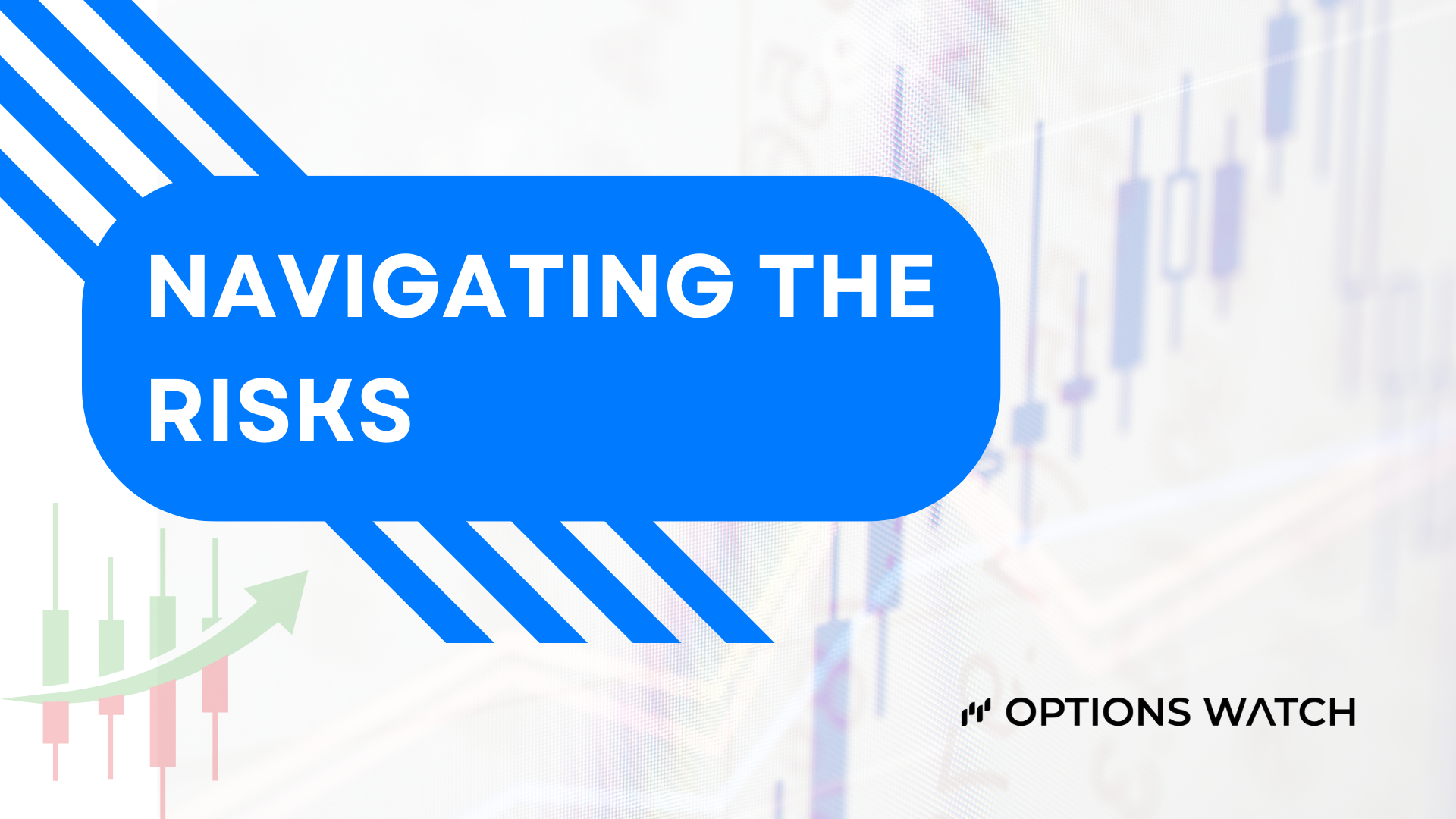 Navigating the Trading Risks